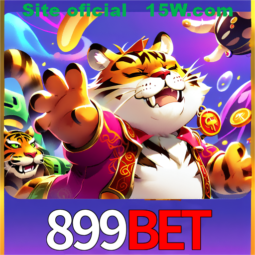 899Bet